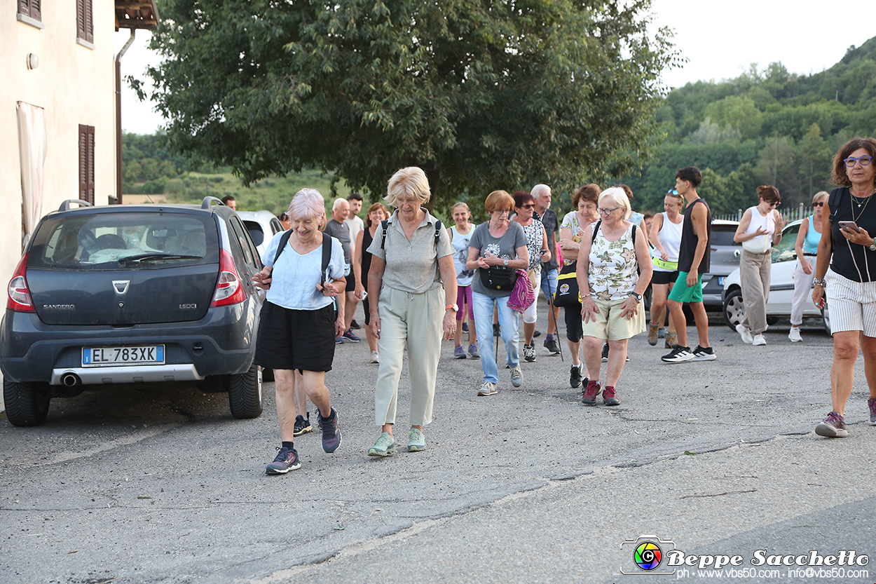 VBS_5500 - Passeggiata dell'Amicizia 2026.jpg